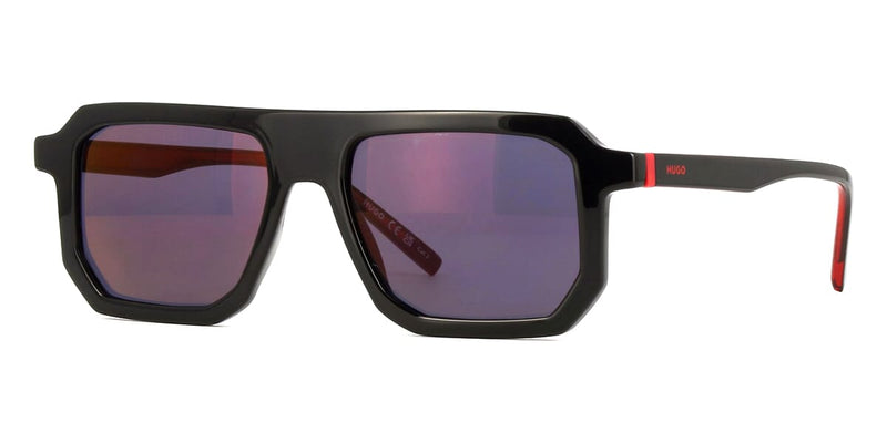 hugo-boss-hugo-hg-1312s-807ao-