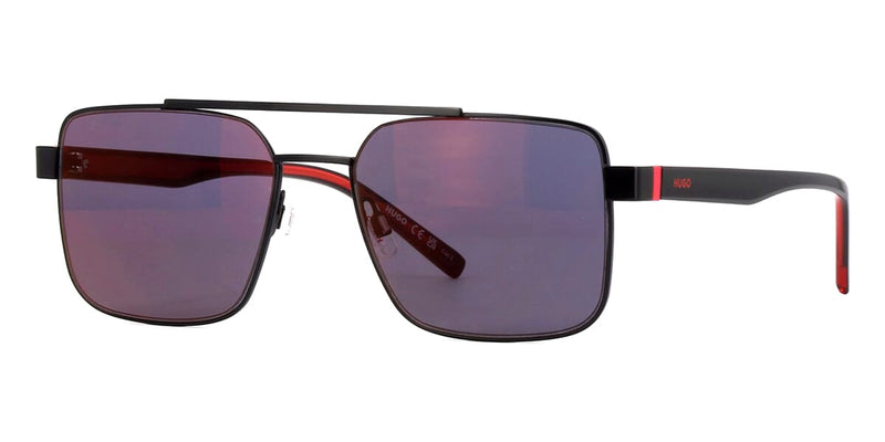 hugo-boss-hugo-hg-1313s-003ao-