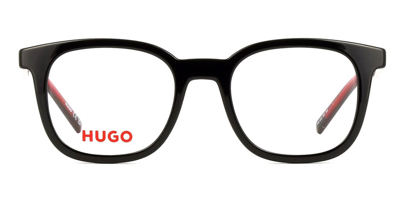 hugo  Hugo Boss Hugo HG 1315 807 Glasses - US