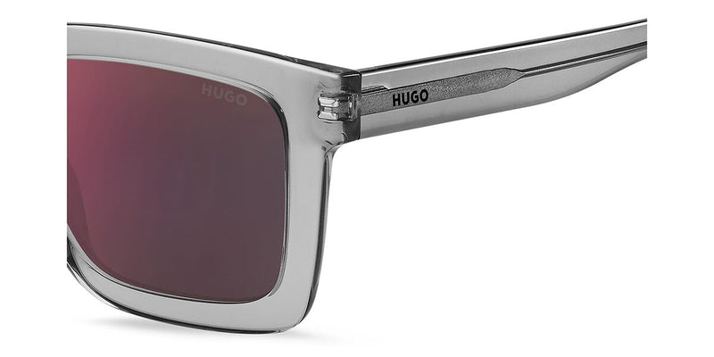 Hugo Boss Hugo HG1259 S KB7AO US