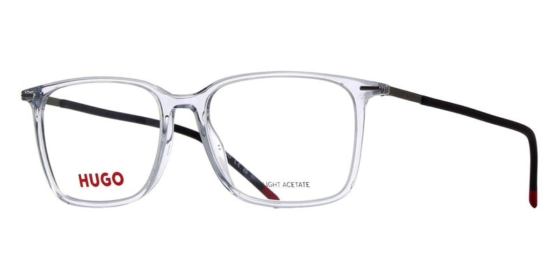 Hugo boss clearance glasses 0679