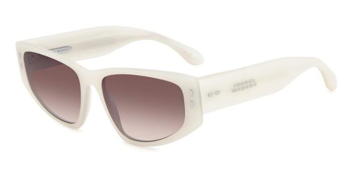 Isabel Marant IM 0172/S 7AP3X Sunglasses - US