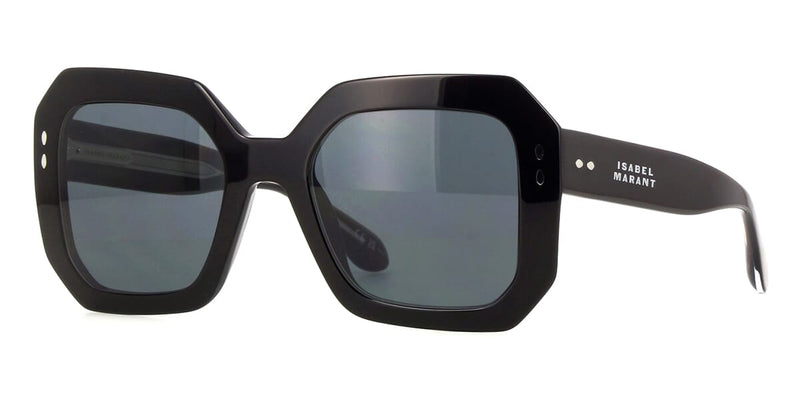 isabel-marant-im-0190gs-807ir-