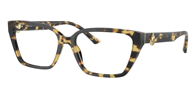 Jimmy Choo JC3008 5004 Glasses - US