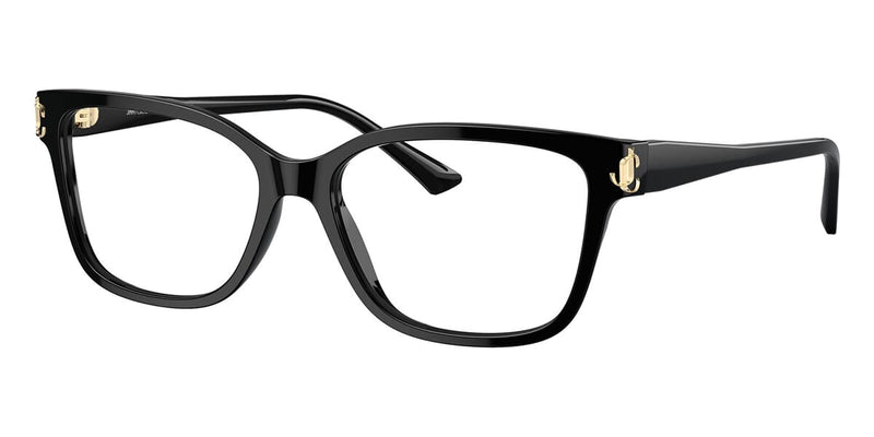jimmy-choo-jc3012-5000-hd-