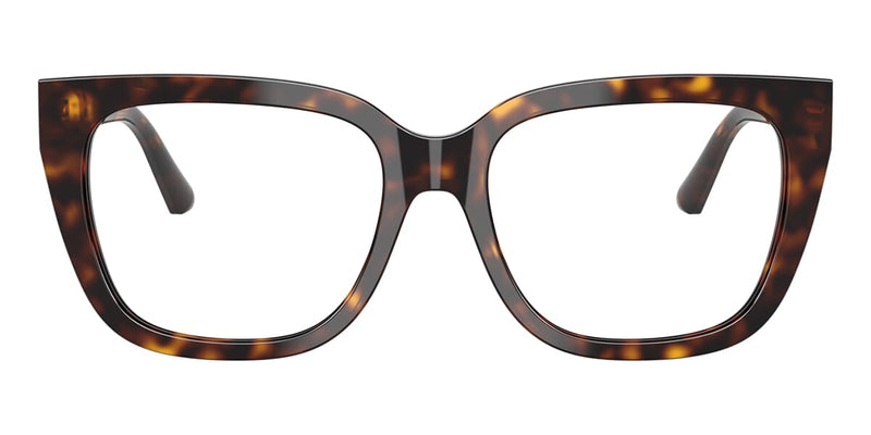 Jimmy Choo JC3019B 5002 Glasses - US