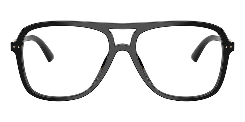 Jimmy Choo JC3052U 5000 Glasses - US