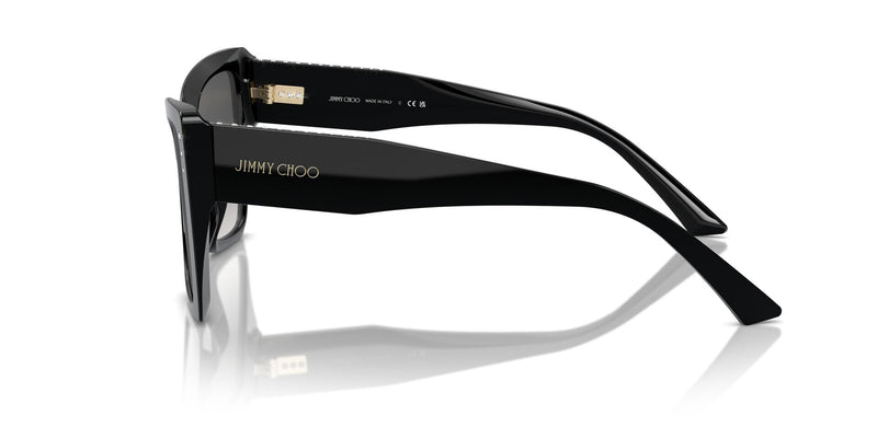 jimmy-choo-jc5001b-50008g-hd-