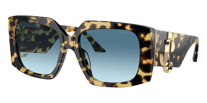 jimmy-choo-jc5006u-500419-hd-