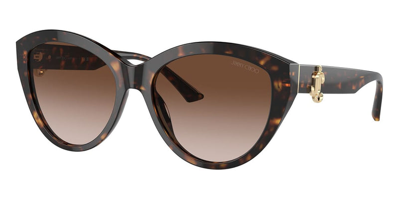 jimmy-choo-jc5007-500213-hd-