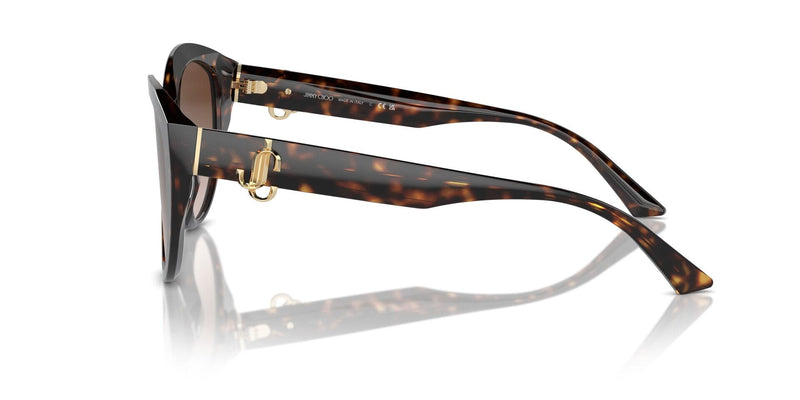 Jimmy Choo JC5007 5002/13 Sunglasses - US