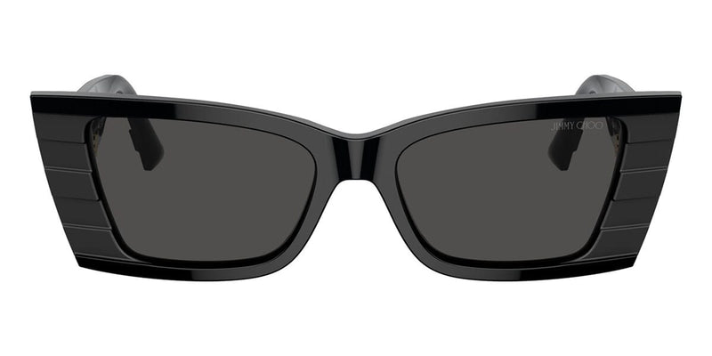 jimmy-choo-jc5009-500087-hd-