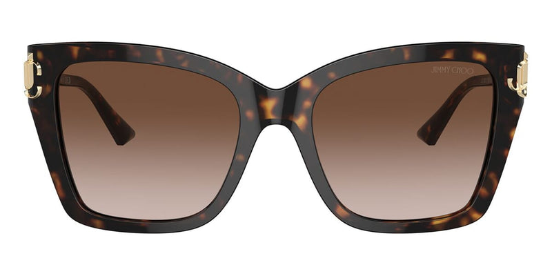 jimmy-choo-jc5012-500213-hd-