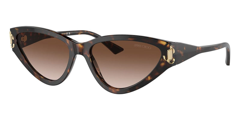 jimmy-choo-jc5019-500213-hd-