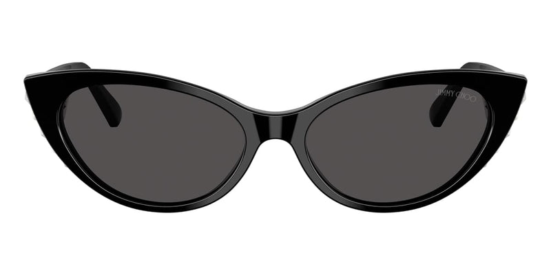 Jimmy Choo JC5023H 5000/87 Sunglasses - US