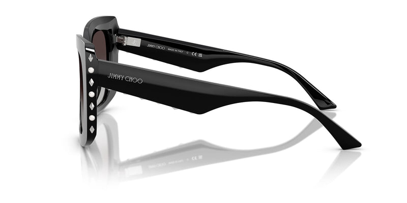 Jimmy Choo JC5025H 5000/8G Sunglasses - US