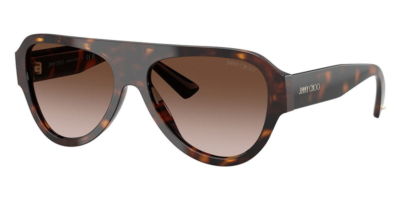 Jimmy Choo JC5027 5002/13 Sunglasses - US