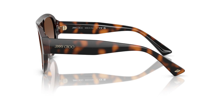 Jimmy Choo JC5027 5002/13 Sunglasses - US