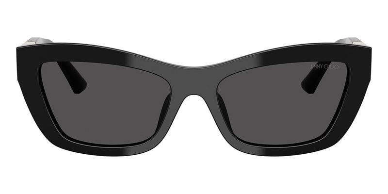 Giannetto　jimmy　M Jimmy Choo JC5030U 5000/87 Sunglasses - US