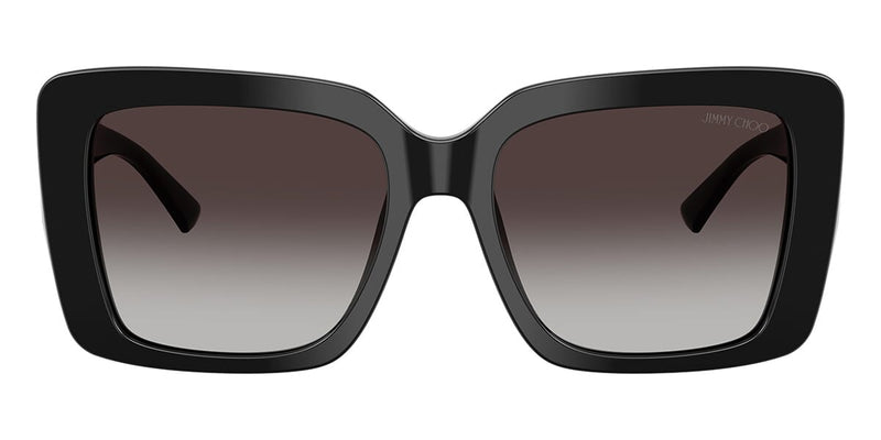 OLIVER GAL JIMMY CHOO 匿名配送 jimmy-choo-jc5042-50008g-hd-