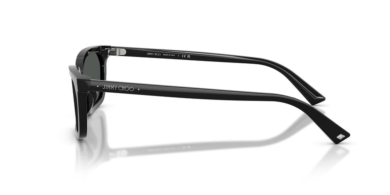 Jimmy Choo JC5050U 5000/87 Sunglasses - US