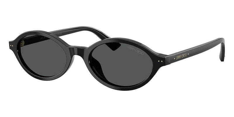 Jimmy Choo JC5068U 5000/87 Sunglasses - US