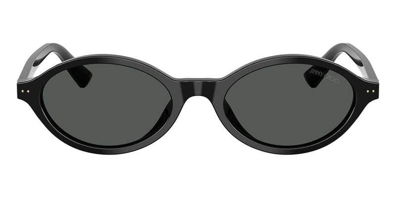 Jimmy Choo JC5068U 5000/87 Sunglasses - US