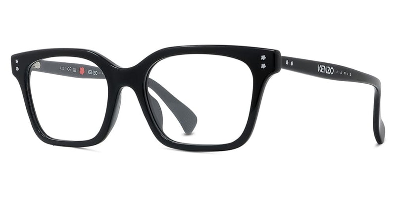 Kenzo KZ50188I 001 - US