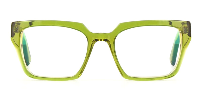 Kirk & Kirk Victor K24 Glasses - US