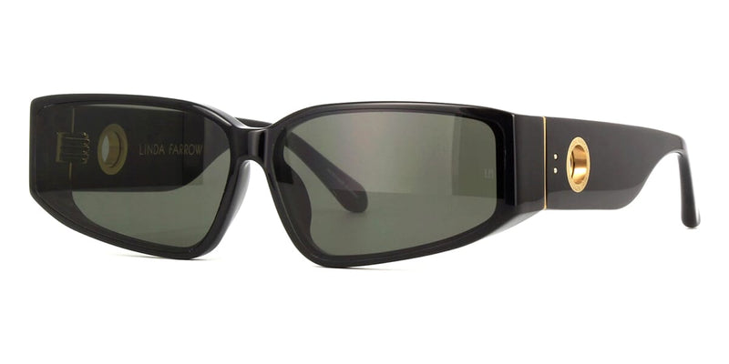 linda-farrow-alexis-lfl1465-c1