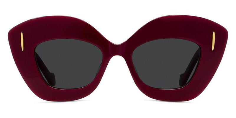 loewe-anagram-lw40127i-66a-hd-