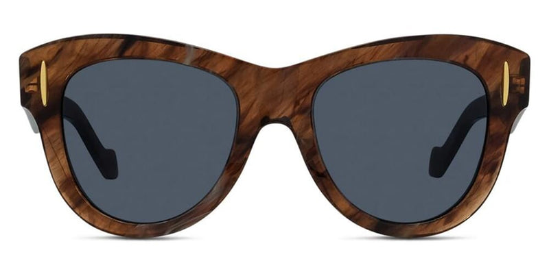 loewe-anagram-lw40174i-62v-hd-