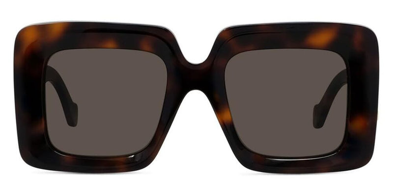 loewe-anagram-lw40176u-52e-hd-