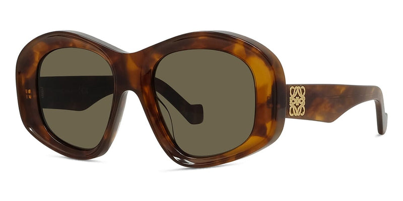loewe-anagram-lw40181i-52e-hd-