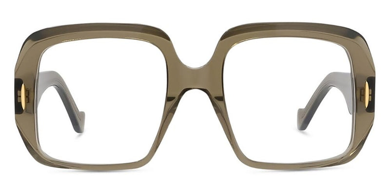 Loewe Anagram LW50076I 057 Glasses - US