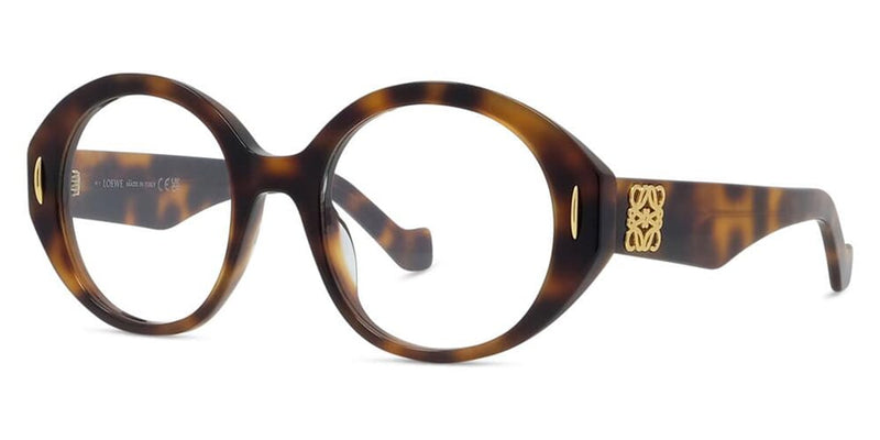 loewe-anagram-lw50095i-052-hd-