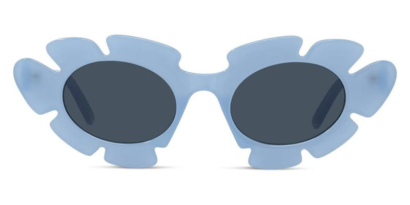 Loewe Curvy LW40088U 84V Sunglasses - US