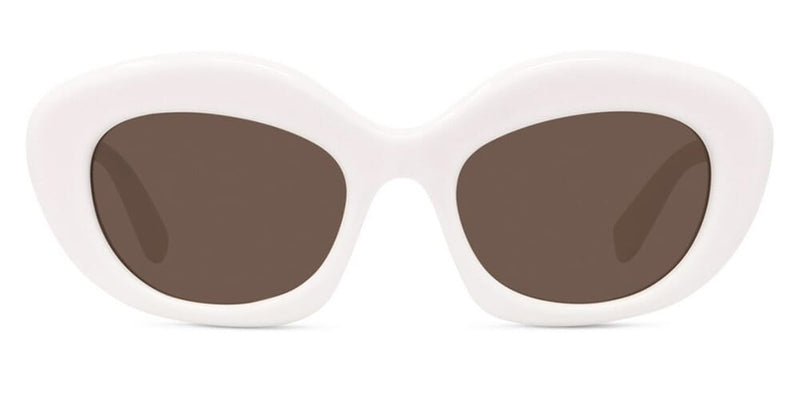 loewe-curvy-lw40153i-25e-hd-
