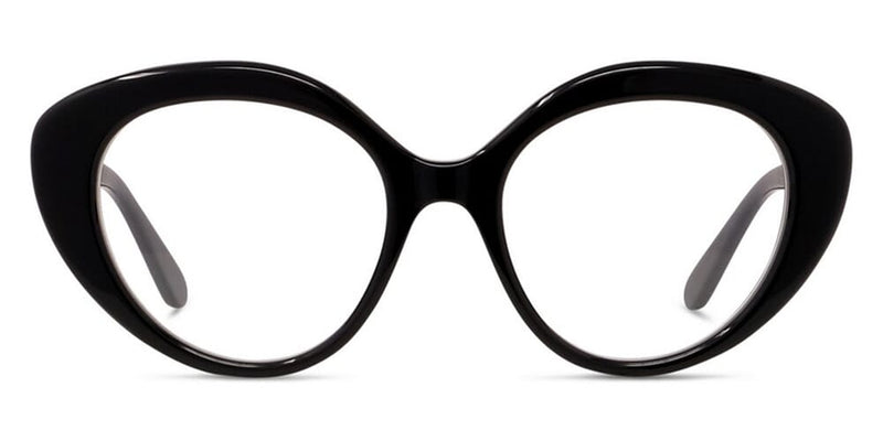 Loewe Curvy LW50088I 001 Glasses - US