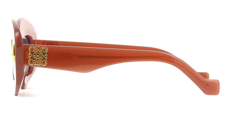 loewe-lw40114i-66a-hd-3_800x. loewe-lw40114i-66a-hd-3_800x.