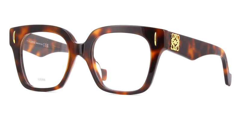 loewe-lw50069i-052-hd-1_800x.