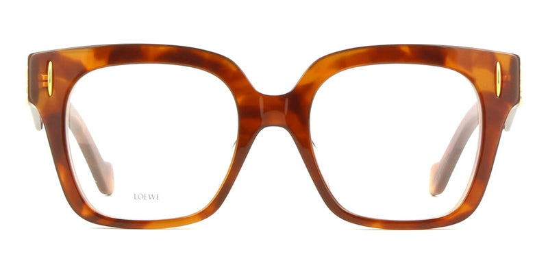 loewe-lw50069i-053-hd-2_800x.