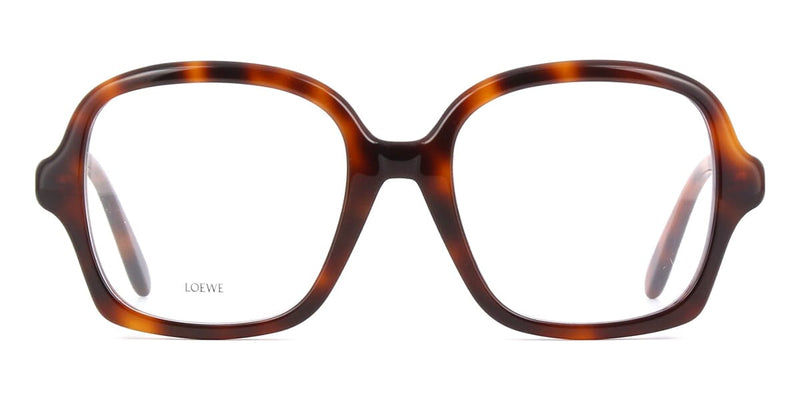 Loewe LW50070I 052 Glasses - US