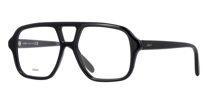 Loewe LW50097I 001 Glasses - US