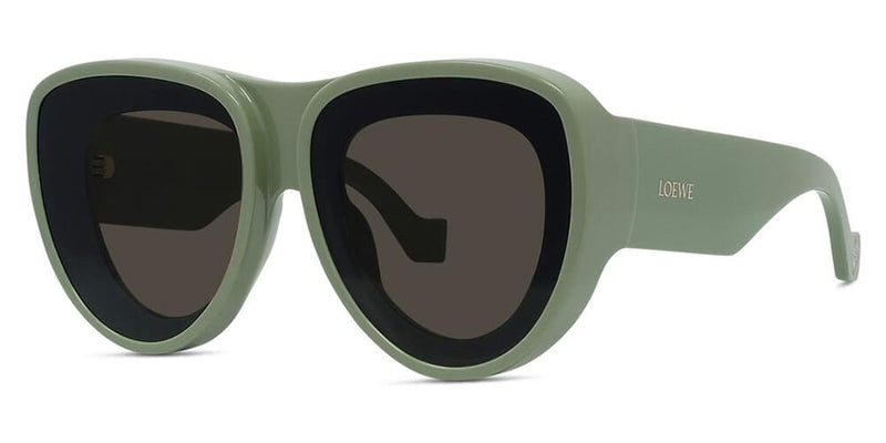 ミュージシャン Lw028la1 loewe-signature-lw40170u-96e-