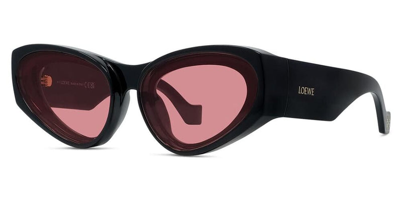 loewe-signature-lw40171u-01v-