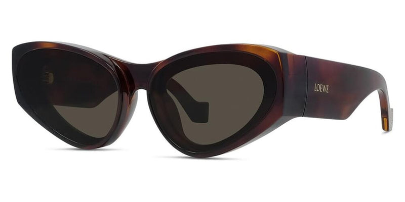 loewe-signature-lw40171u-52e-