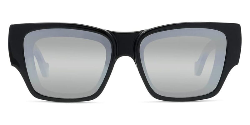 loewe-signature-lw40172u-01c-