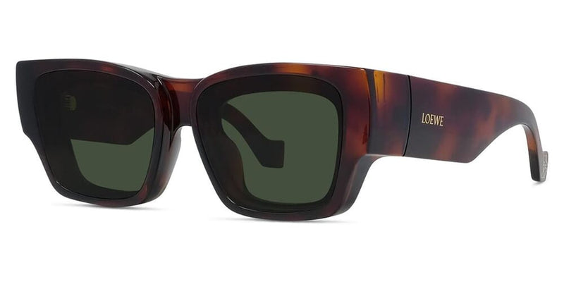 loewe-signature-lw40172u-52n-