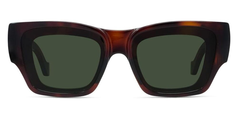 Loewe Signature LW40172U 52N Sunglasses - US